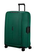 SAMSONITE TROLLEY ESSENS