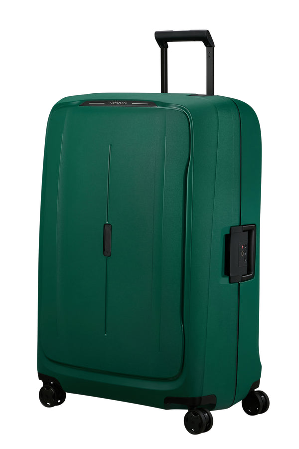 SAMSONITE TROLLEY ESSENS