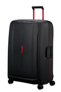 SAMSONITE TROLLEY ESSENS