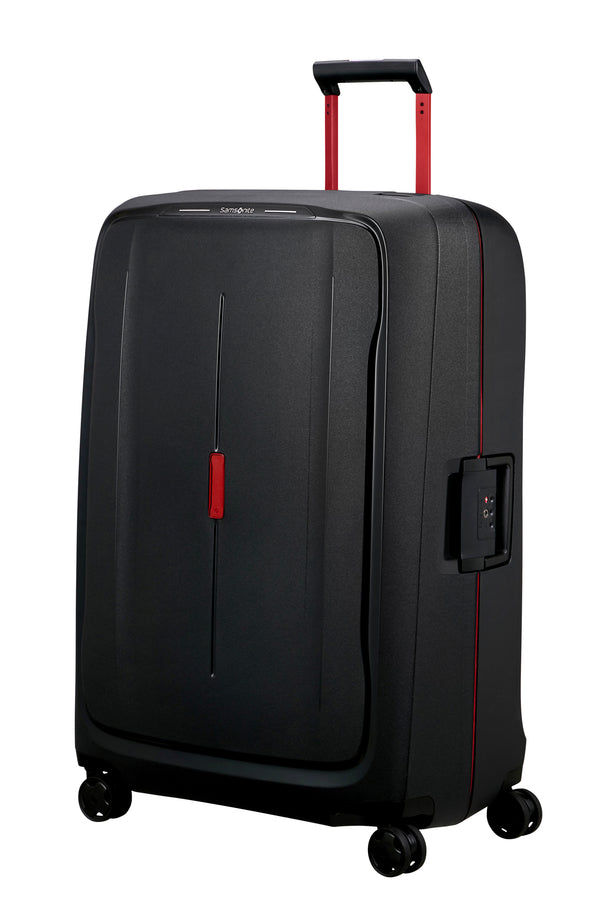 SAMSONITE TROLLEY ESSENS