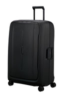 SAMSONITE TROLLEY ESSENS