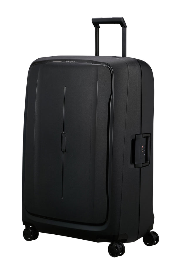 SAMSONITE TROLLEY ESSENS