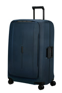 SAMSONITE TROLLEY ESSENS