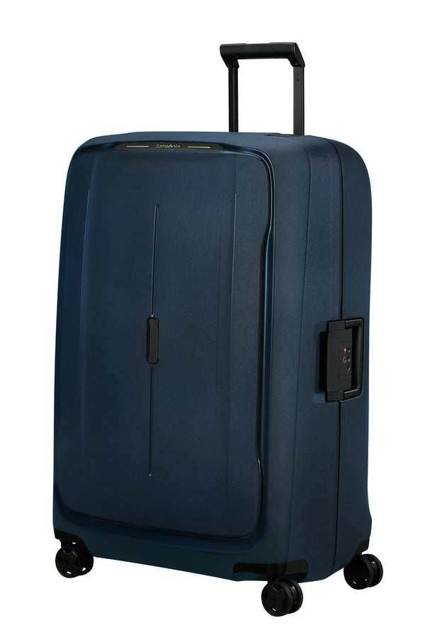 SAMSONITE TROLLEY ESSENS