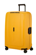 SAMSONITE TROLLEY ESSENS