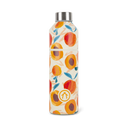 CABAIA BOTTLE 630 ML