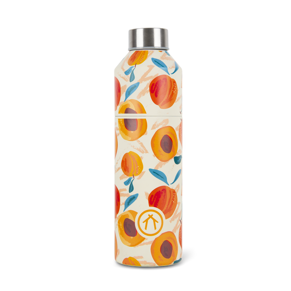 CABAIA BOTTLE 630 ML