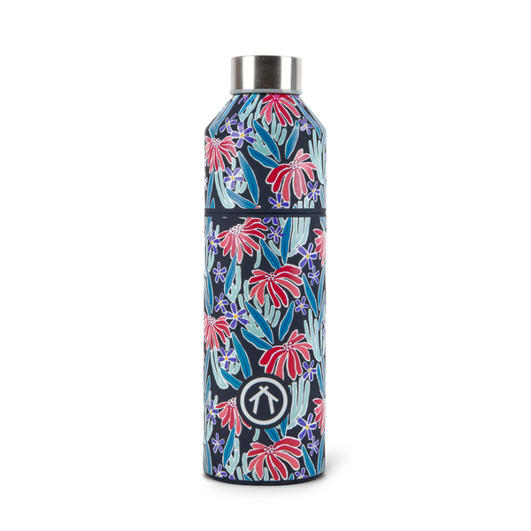 CABAIA BOTTLE 630 ML