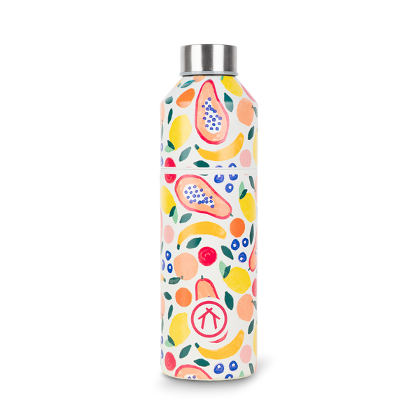 CABAIA BOTTLE 630 ML