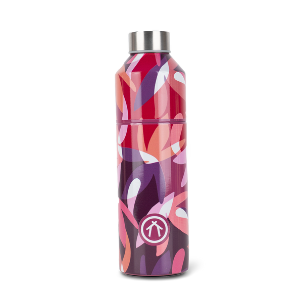 CABAIA BOTTLE 630 ML