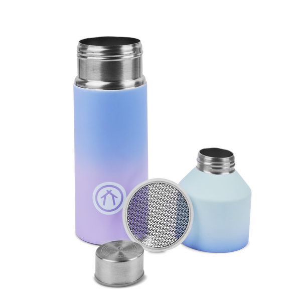 CABAIA BOTTLE 630 ML