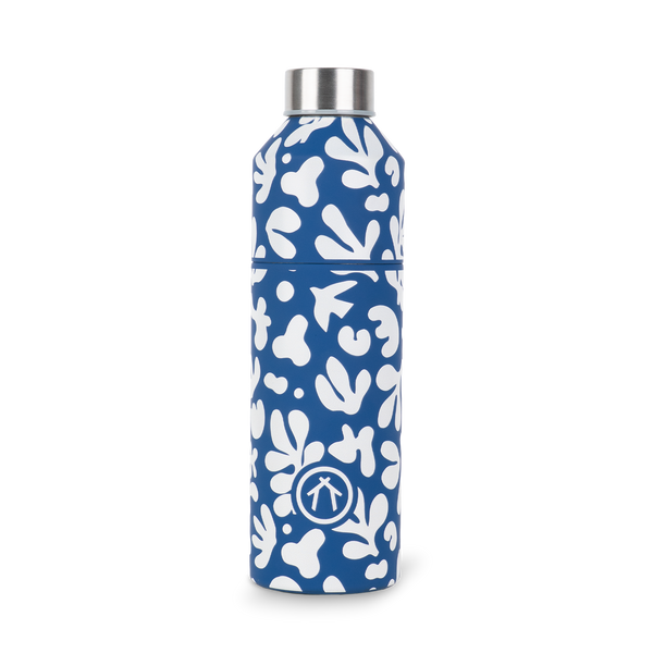 CABAIA BOTTLE 630 ML
