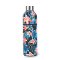 CABAIA BOTTLE 630 ML