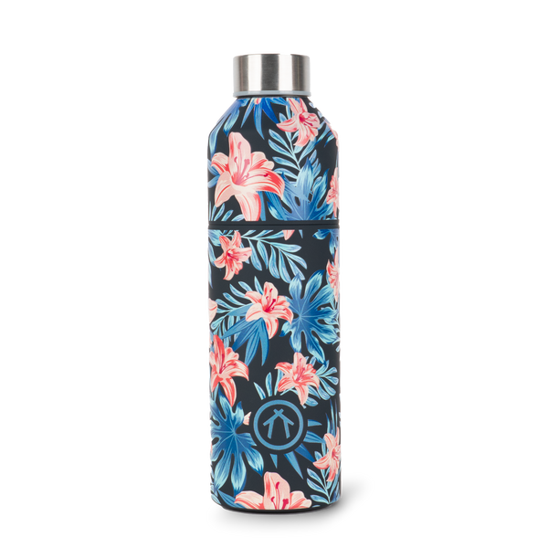 CABAIA BOTTLE 630 ML