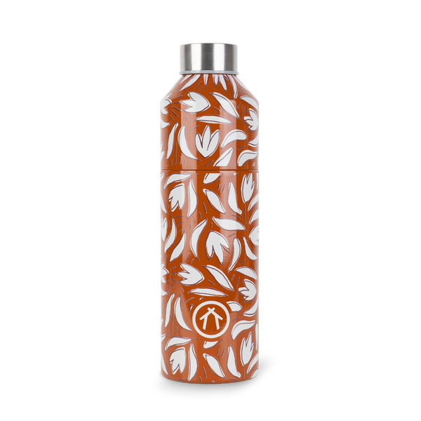 CABAIA BOTTLE 630 ML