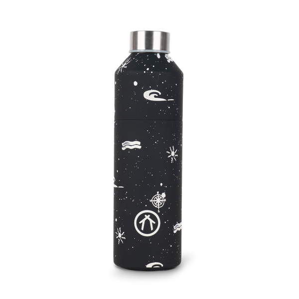 CABAIA BOTTLE 630 ML