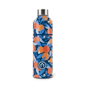 CABAIA BOTTLE 630 ML
