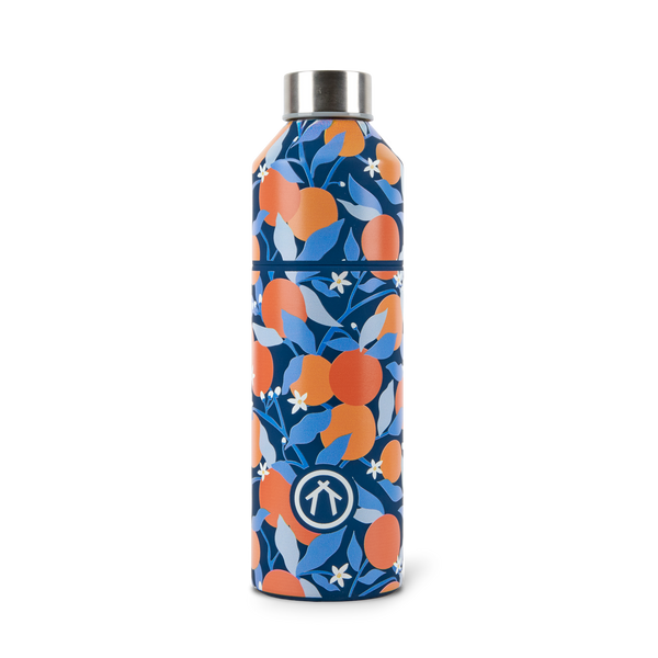 CABAIA BOTTLE 630 ML