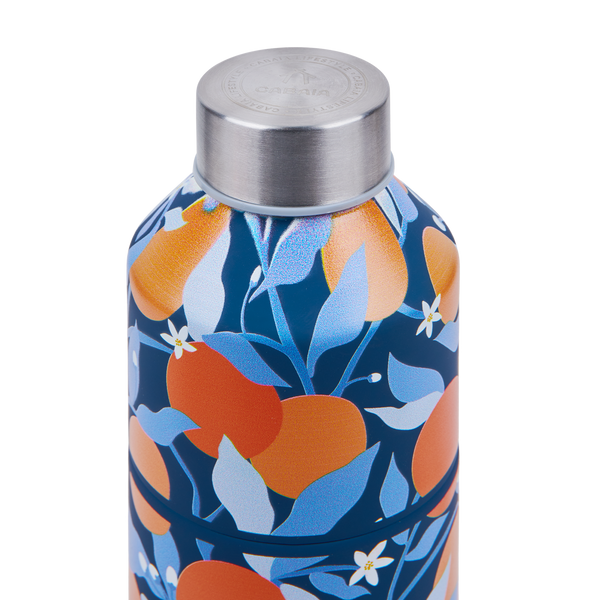 CABAIA BOTTLE 630 ML