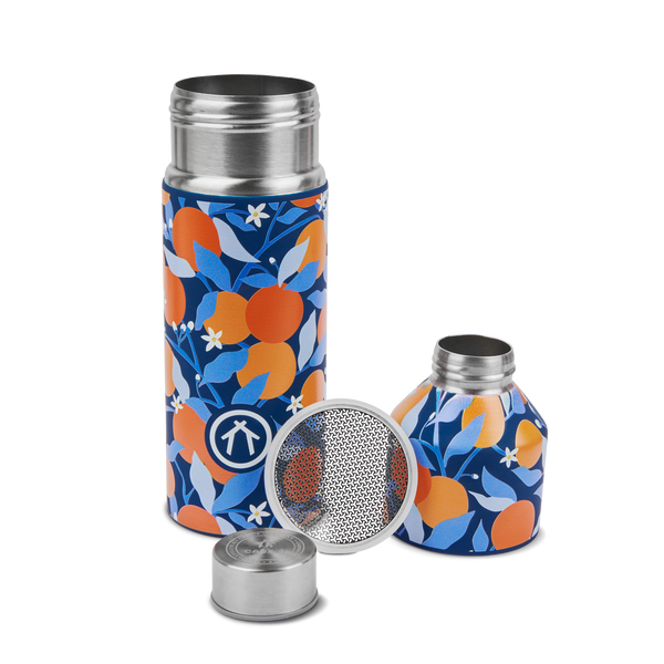 CABAIA BOTTLE 630 ML