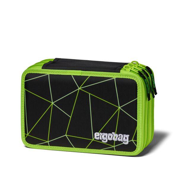 MAXI-MAEPPCHEN ERGOBAG