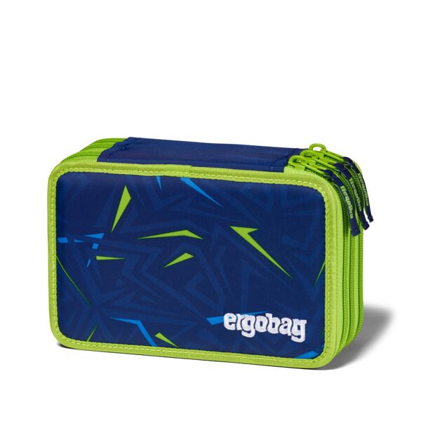 MAXI-MAEPPCHEN ERGOBAG