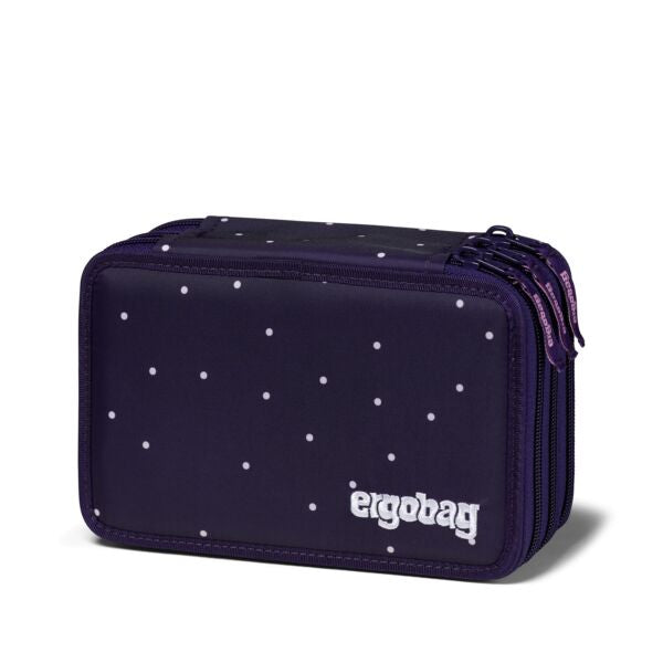 MAXI-MAEPPCHEN ERGOBAG