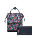 CABAIA  BACKPACK ADVENTURER X-SMALL & SMALL