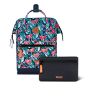 CABAIA  BACKPACK ADVENTURER MEDIUM