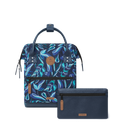 CABAIA  BACKPACK ADVENTURER X-SMALL & SMALL
