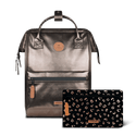 CABAIA  BACKPACK ADVENTURER MEDIUM