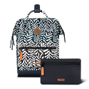 CABAIA  BACKPACK ADVENTURER MEDIUM