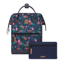 CABAIA  BACKPACK ADVENTURER MEDIUM