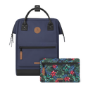 CABAIA  BACKPACK ADVENTURER MEDIUM