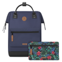 CABAIA  BACKPACK ADVENTURER LARGE