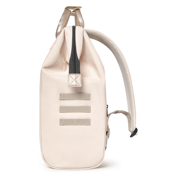 CABAIA  BACKPACK ADVENTURER LARGE