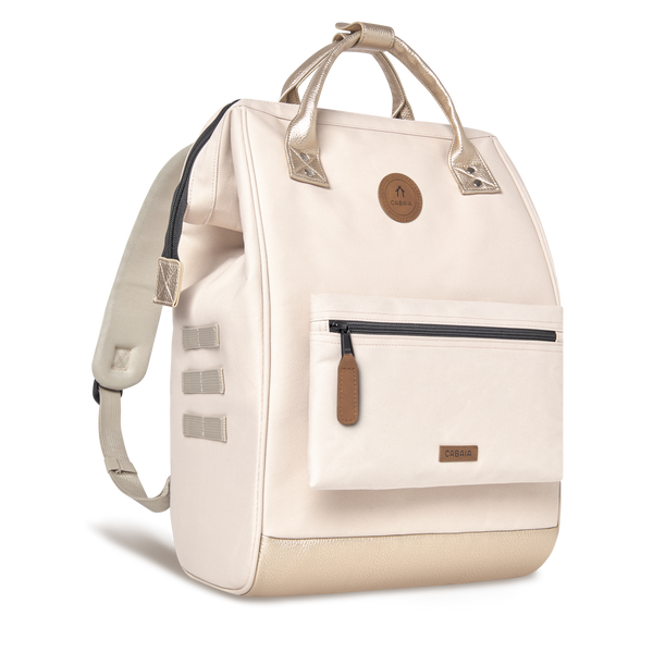 CABAIA  BACKPACK ADVENTURER LARGE