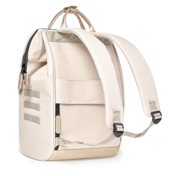 CABAIA  BACKPACK ADVENTURER LARGE