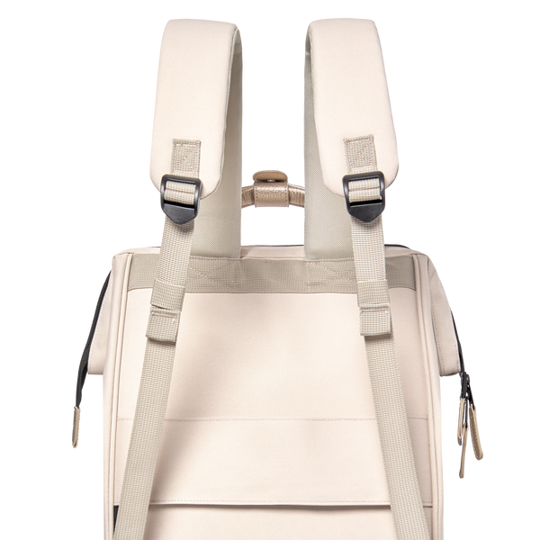 CABAIA  BACKPACK ADVENTURER LARGE