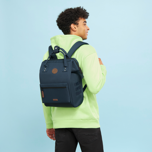 CABAIA  BACKPACK ADVENTURER MEDIUM