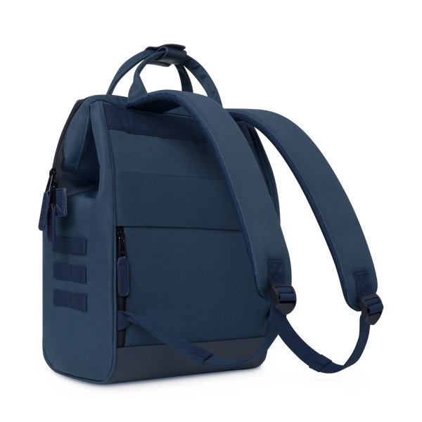 CABAIA  BACKPACK ADVENTURER MEDIUM