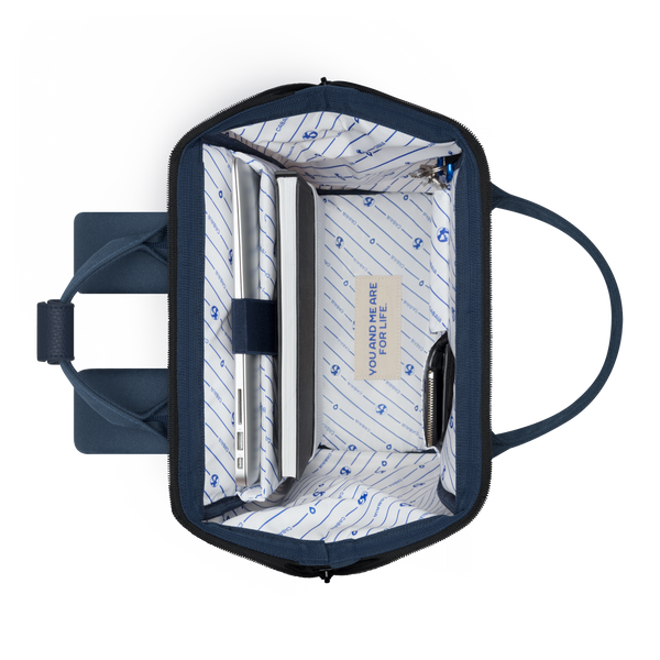 CABAIA  BACKPACK ADVENTURER MEDIUM