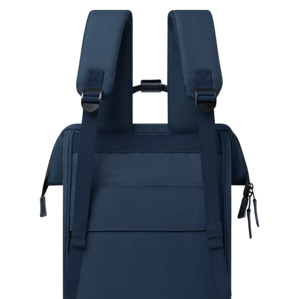 CABAIA  BACKPACK ADVENTURER MEDIUM