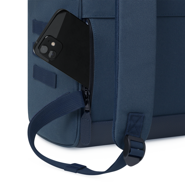 CABAIA  BACKPACK ADVENTURER MEDIUM