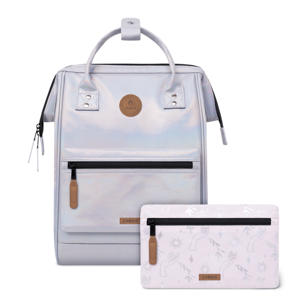 CABAIA  BACKPACK ADVENTURER MEDIUM