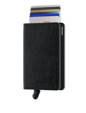 SECRID Slimwallet Cardholder