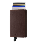 SECRID Slimwallet Cardholder