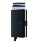 SECRID Miniwallet Cardholder