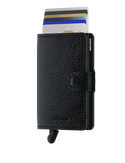 SECRID Miniwallet Cardholder