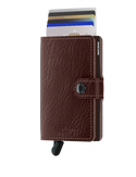 SECRID Miniwallet Cardholder